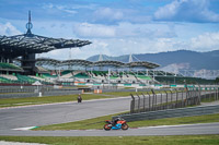 Sepang;event-digital-images;motorbikes;no-limits;peter-wileman-photography;trackday;trackday-digital-images